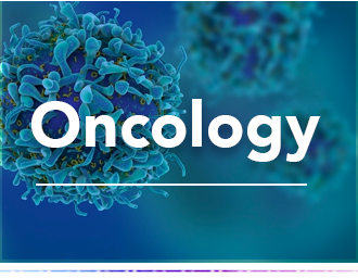 Oncology_logo_SpeakerBook