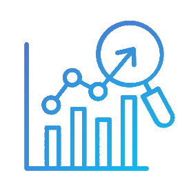 business competitive icon speakerbook pharma