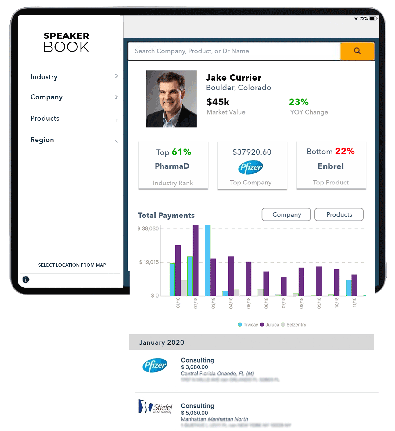 market_intel_app_image