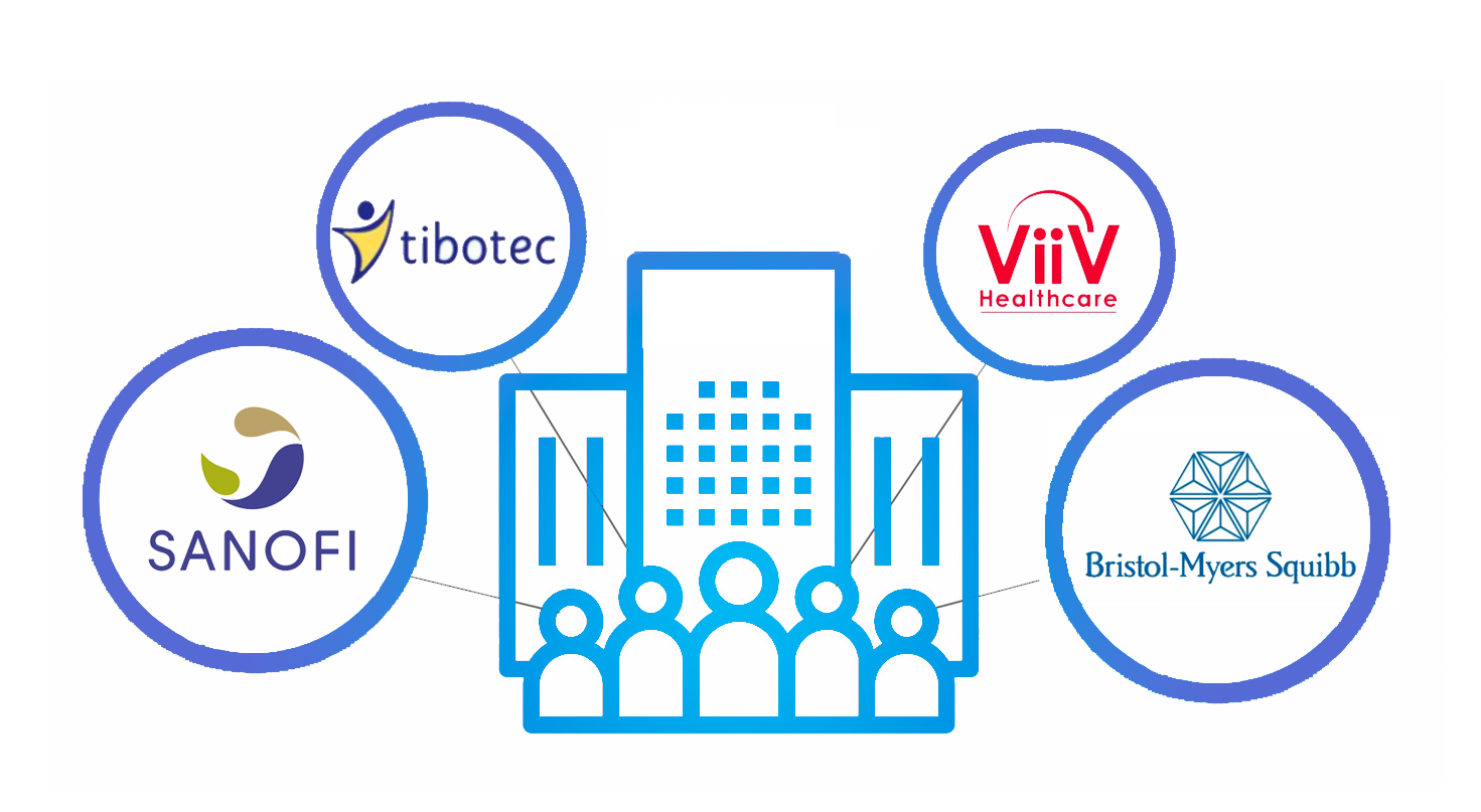 marketintel_speakerbook_chart