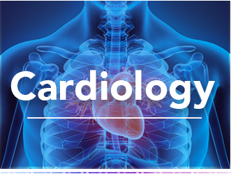 Endocrinology_logo_Speakerbook